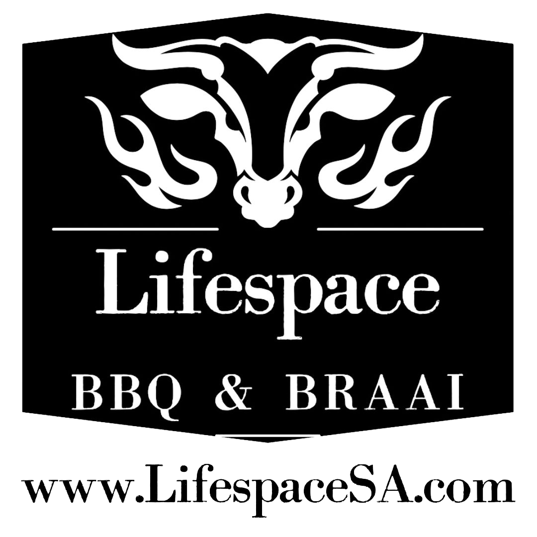 Lifespace logo