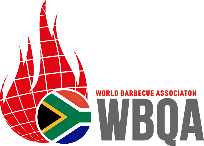 WBQA_Global_logo_South Africa (1)